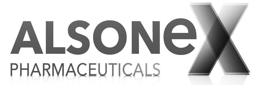 Alsonex Pharmaceuticals